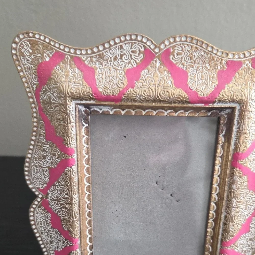 Sicura elegant vintage